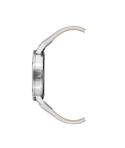 Juicy Couture JC1235SVSI - Дамски часовник - Img 3
