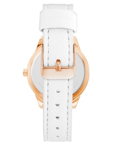 Juicy Couture JC1300RGWT - Дамски часовник - Img 3