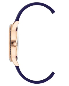 Juicy Couture JC1342RGNV - Дамски часовник - Img 2
