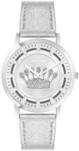 Juicy Couture JC1345SVSI - Дамски часовник