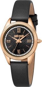 Just Cavalli Animalier Amabile JC1L388L0035 - Дамски часовник