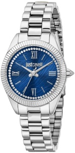 Just Cavalli Animalier Amabile JC1L388M0055 - Дамски часовник
