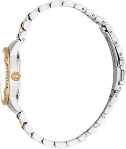 Just Cavalli Animalier JC1L310M0095 - Дамски часовник - Img 2