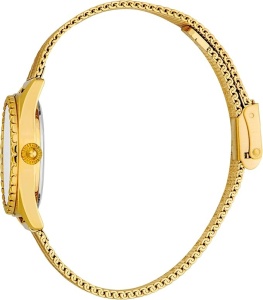 Just Cavalli Animalier JC1L313M0025 - Дамски часовник - Img 3