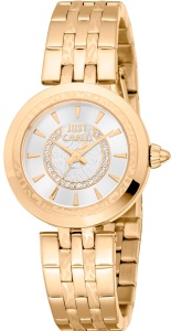 Just Cavalli Animalier JC1L314M0055 - Дамски часовник
