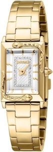 Just Cavalli Animalier JC1L364M0065 - Дамски часовник