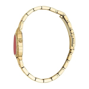Just Cavalli Animalier JC1L366M0065 - Дамски часовник - Img 3