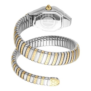 Just Cavalli Aria JC1L369M0065 - Дамски часовник - Img 2