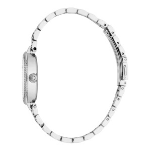 Just Cavalli Glam Chic JC1L308M0035 - Дамски часовник - Img 2