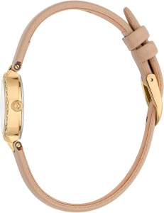 Just Cavalli Glam Chic Serenita Mini JC1L362L0025 - Дамски часовник - Img 2
