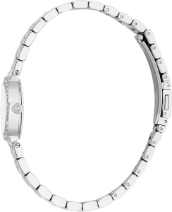 Just Cavalli Glam Chic Serenita Mini JC1L362M0045 - Дамски часовник - Img 2