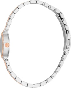 Just Cavalli Glam Chic Serenita Mini JC1L362M0095 - Дамски часовник - Img 2