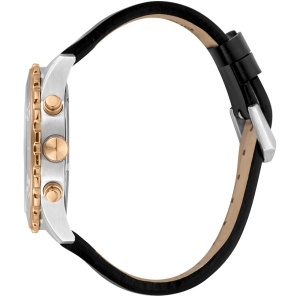 Just Cavalli JC1G214L0025 - Мъжки часовник - Img 3