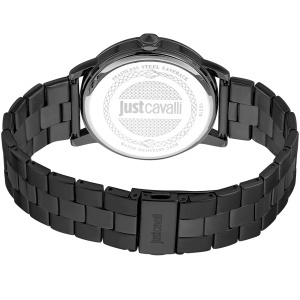 Just Cavalli JC1G216M0065 - Мъжки часовник - Img 2