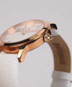 JUST CAVALLI JC1L006L0045 - Дамски часовник - Img 3