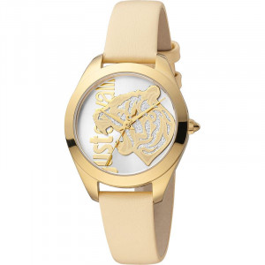 Just Cavalli JC1L210L0015 - Women's Watch