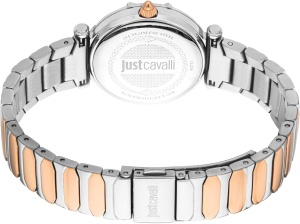 Just Cavalli JC1L234M0265 - Дамски часовник - Img 5