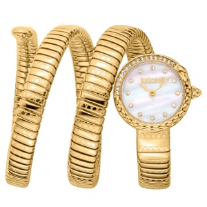 Just Cavalli JC1L302M0025 - Дамски часовник
