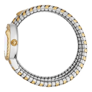 Just Cavalli JC1L302M0055 - Дамски часовник - Img 4