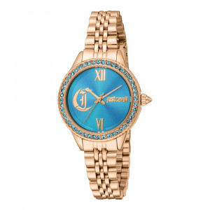 Just Cavalli JC1L316M0085 - Γυναικείο ρολόι