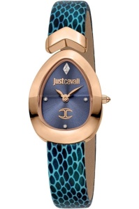Just Cavalli JC1L321L0055 - Дамски часовник - Img 4
