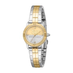 Just Cavalli JC1L328M0075 - Дамски часовник - Img 5