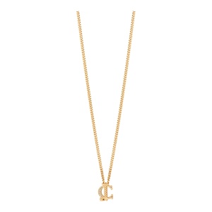 Just Cavalli JCNL01583200 - Women's Necklace
