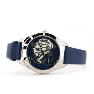 Just Cavalli Lady JC1L210L0115 - Дамски часовник - Img 7