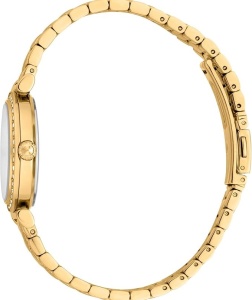 Just Cavalli SET JC1L273M0055 - Дамски часовник - Img 3