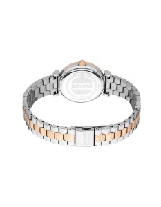 Just Cavalli SET JC1L273M0095 - Дамски часовник - Img 2