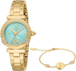 Just Cavalli SET JC1L332M0065 - Дамски часовник