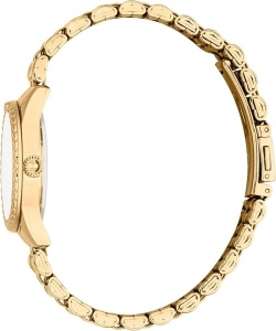 Just Cavalli SET JC1L360M0055 - Дамски часовник - Img 3
