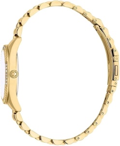 Just Cavalli SET JC1L361M0055 - Дамски часовник - Img 4