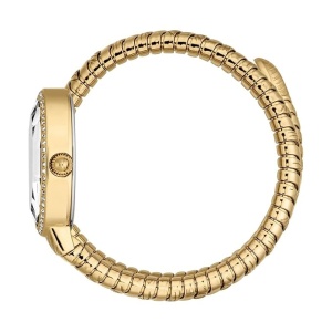 Just Cavalli Signature Snake JC1L353M0025 - Дамски часовник - Img 2