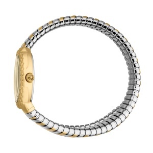 Just Cavalli Signature Snake JC1L391M0045 - Дамски часовник - Img 2