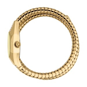 Just Cavalli Signature Snake JC1L397M0035 - Дамски часовник - Img 3