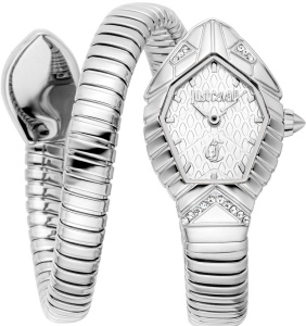Just Cavalli Speranza JC1L356M0015 - Дамски часовник