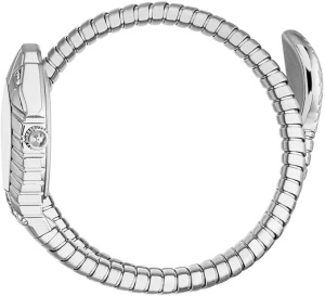 Just Cavalli Speranza JC1L356M0015 - Women's Watch - Img 3