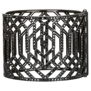 Karl Lagerfeld 5448400 - Дамска гривна