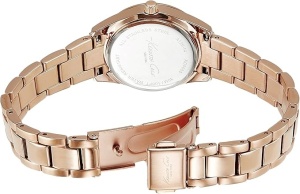 Kenneth Cole IKC0005 - Дамски часовник - Img 2