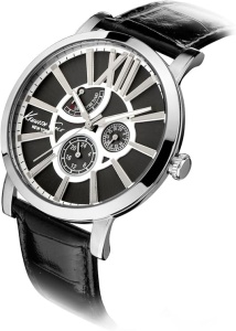 Kenneth Cole IKC1980 - Мъжки часовник - Img 3