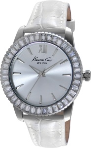 Kenneth Cole IKC2849 - Дамски часовник