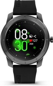 Kenneth Cole KCWGP2174001 - Мъжки часовник - Img 1