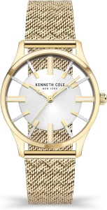 Kenneth Cole KCWLG2124003 - Дамски часовник - Img 2