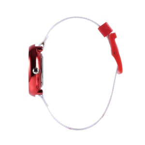 Kid's Watch Lee Cooper LC.K.3.837 - Img 2