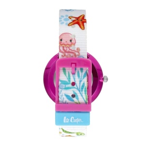 Kid's Watch Lee Cooper LC.K.3.838 - Img 3