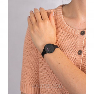 Lacoste 2001123 - Women's Watch - Img 2