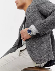 Lacoste 2010701 - Men's Watch - Img 5