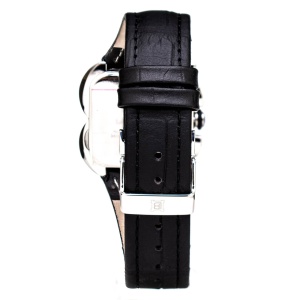 Laura Biagiotti LB0002-CN - Women's Watch - Img 2