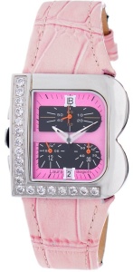 Laura Biagiotti LB0002L-03Z - Дамски часовник